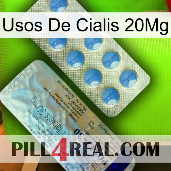 Cialis 20Mg Uses 39.jpg